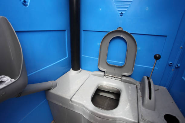 Portable Toilet Rental for Emergency Services in Aberdeen, SD