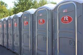 Best Deluxe Portable Toilet Rental  in Aberdeen, SD